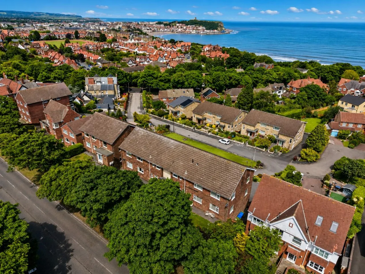 Filey Road, Scarborough, YO11, photo 16