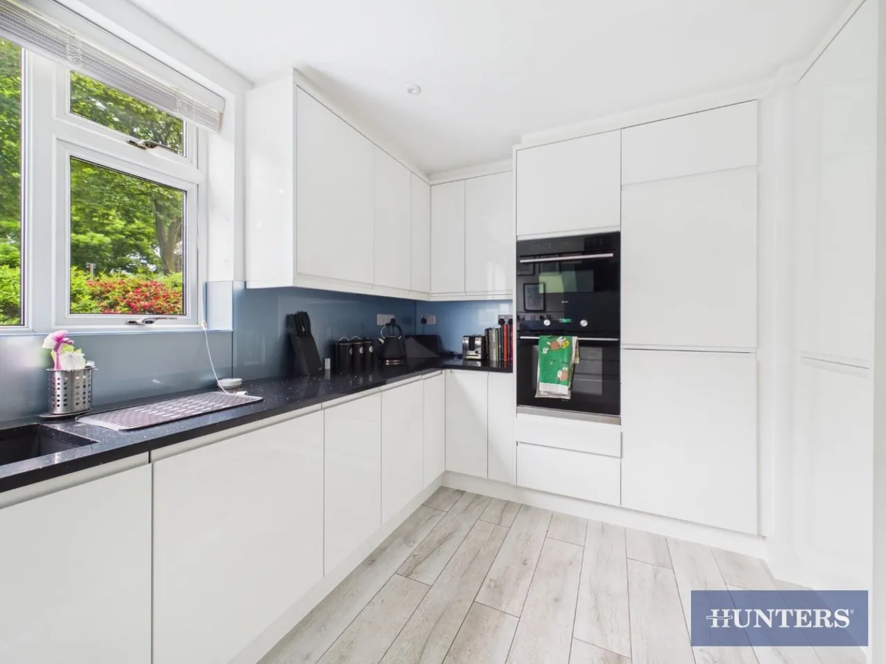 Filey Road, Scarborough, YO11, photo 8