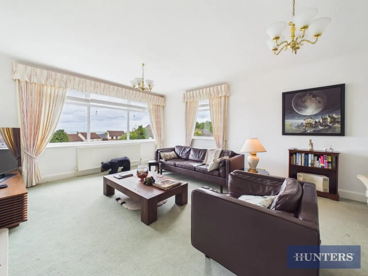 Filey Road, Scarborough, YO11, photo 3