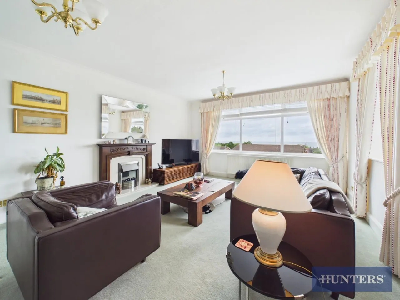 Filey Road, Scarborough, YO11, photo 4