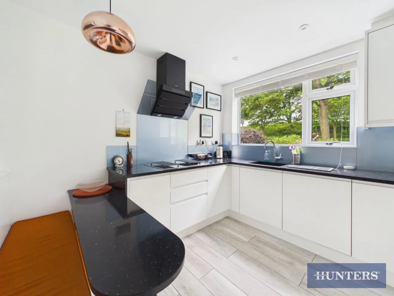 Filey Road, Scarborough, YO11, photo 6