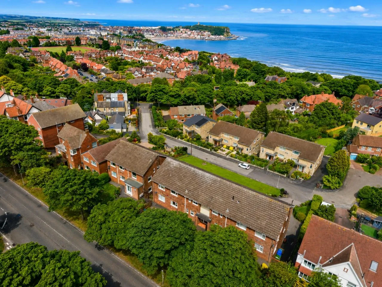 Filey Road, Scarborough, YO11, photo 17