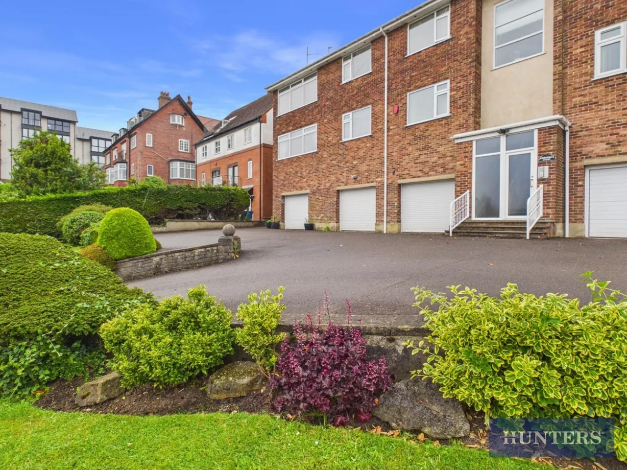 Filey Road, Scarborough, YO11, photo 14