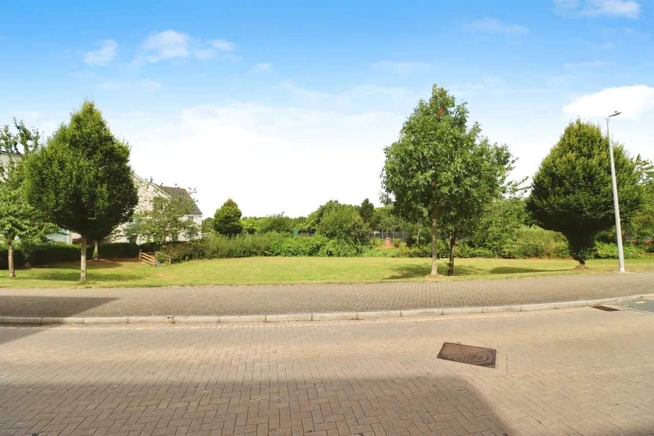 Long Down Avenue, Bristol, photo 2