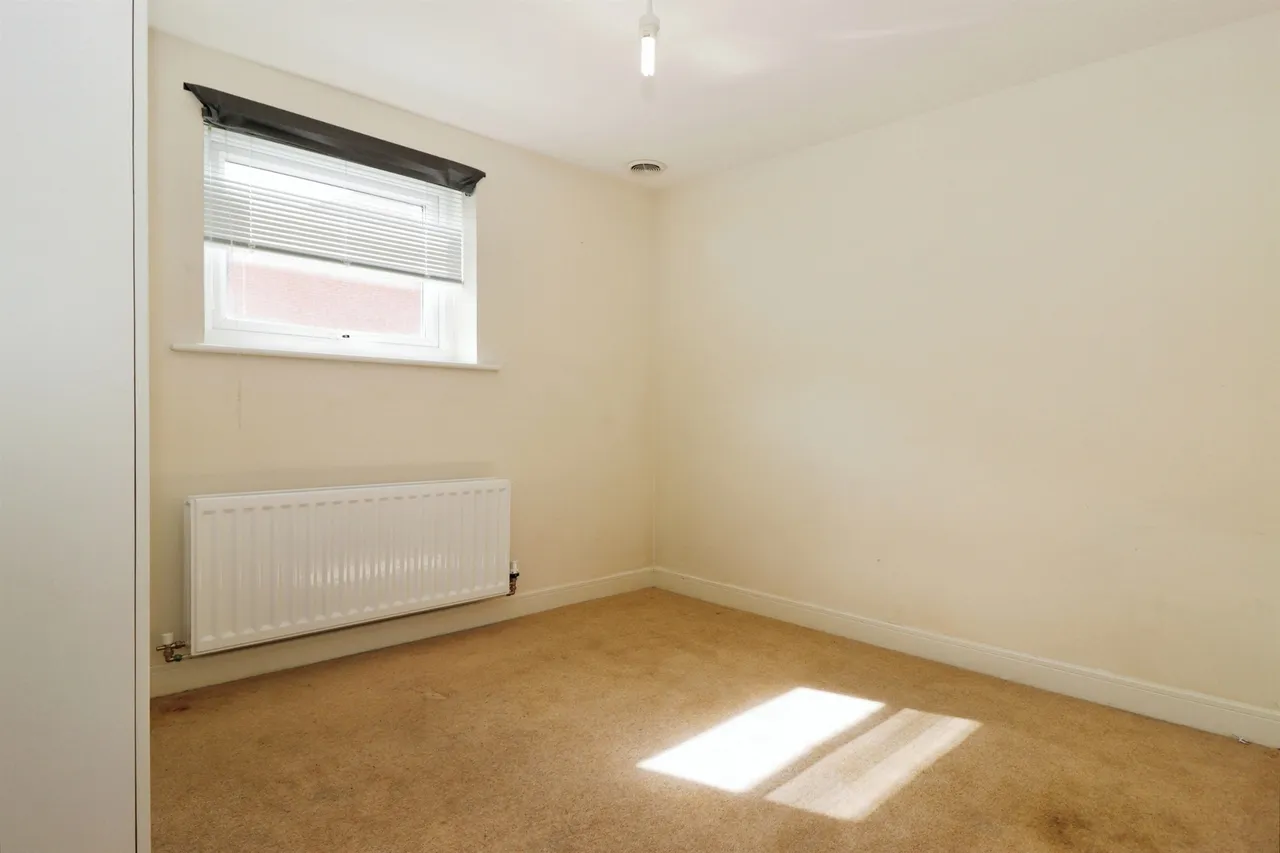 Long Down Avenue, Bristol, photo 9