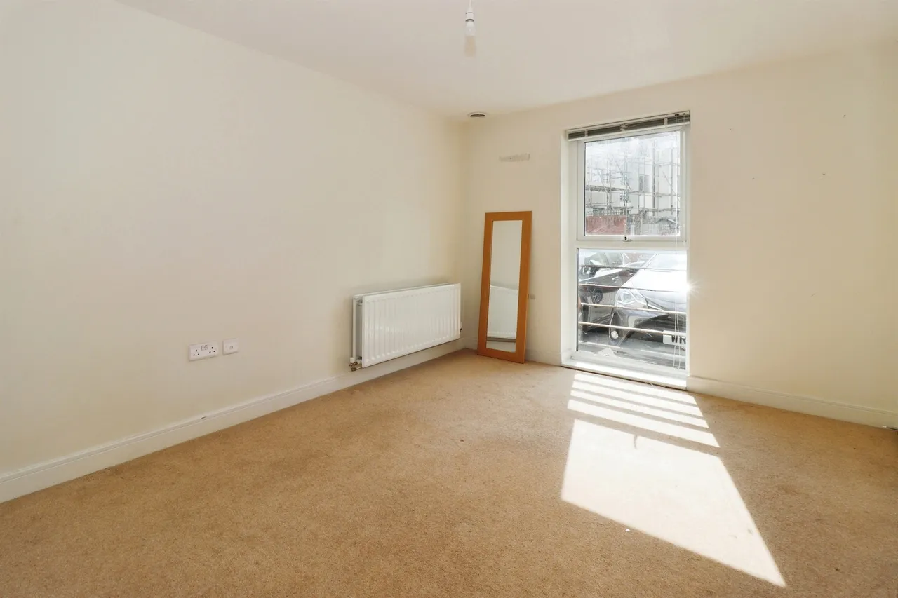 Long Down Avenue, Bristol, photo 7