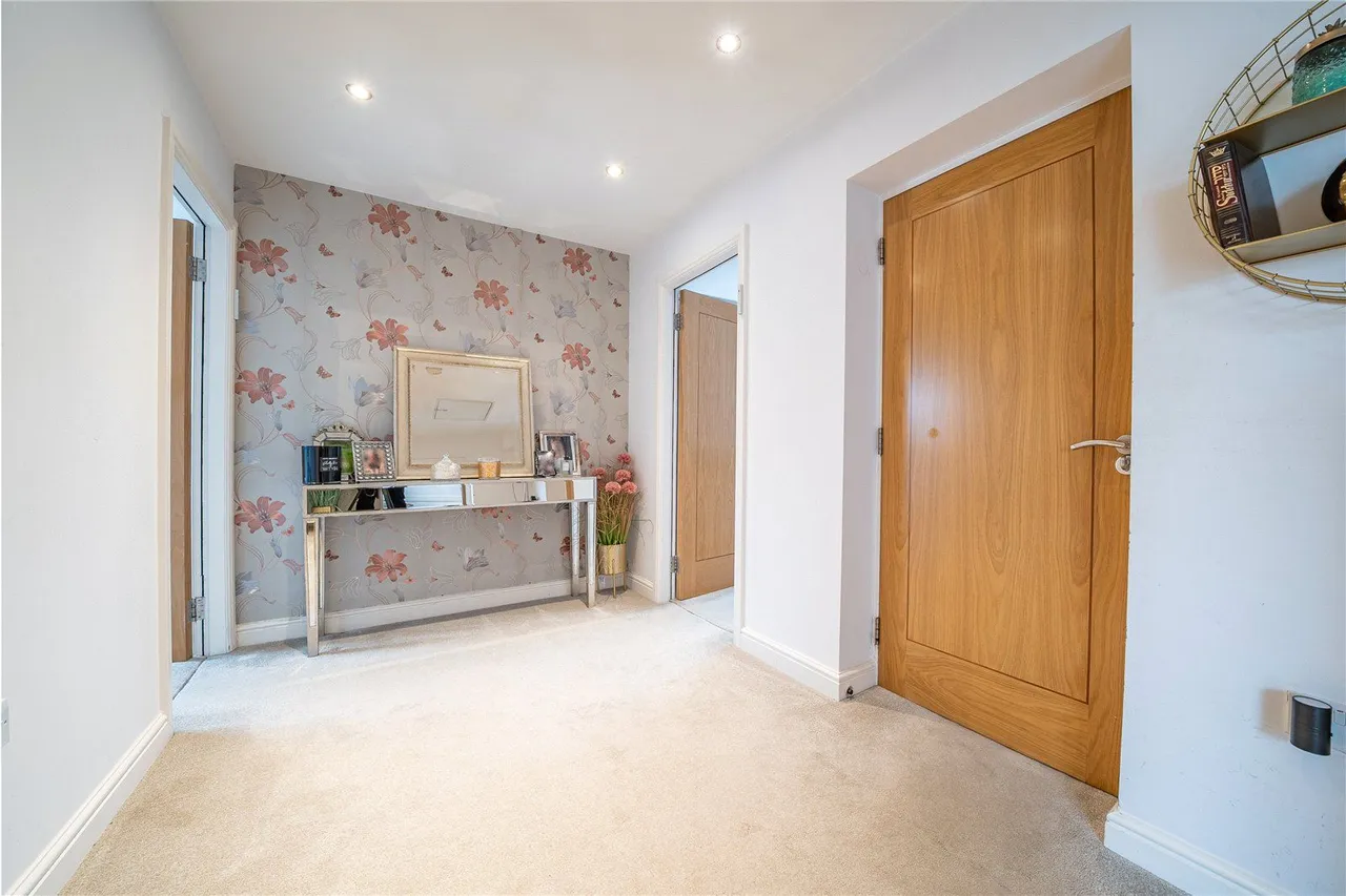 The Acres, Alwoodley, LS17, photo 11