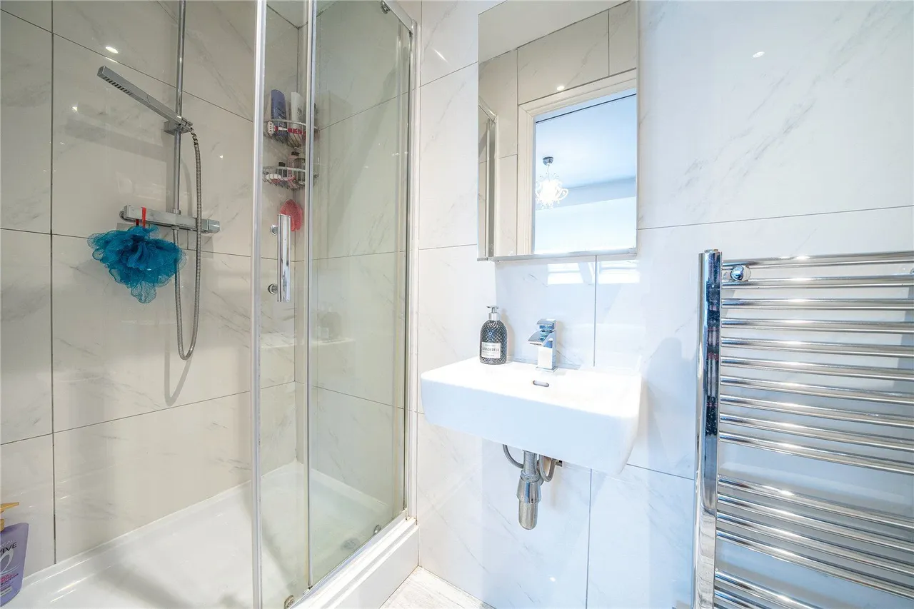 The Acres, Alwoodley, LS17, photo 5