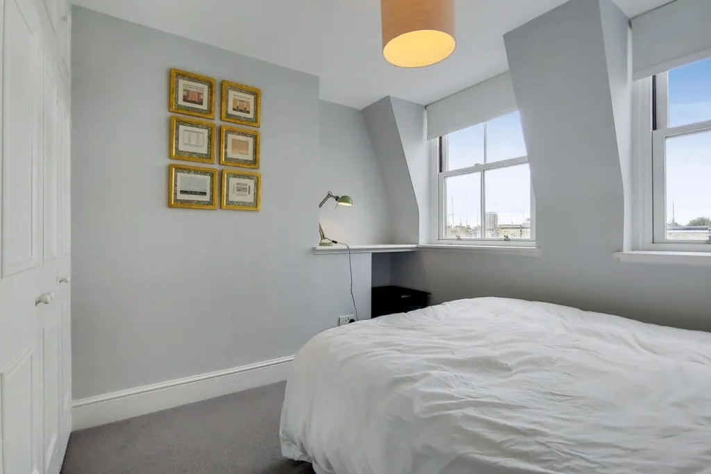 Holmead Road London SW6, photo 12