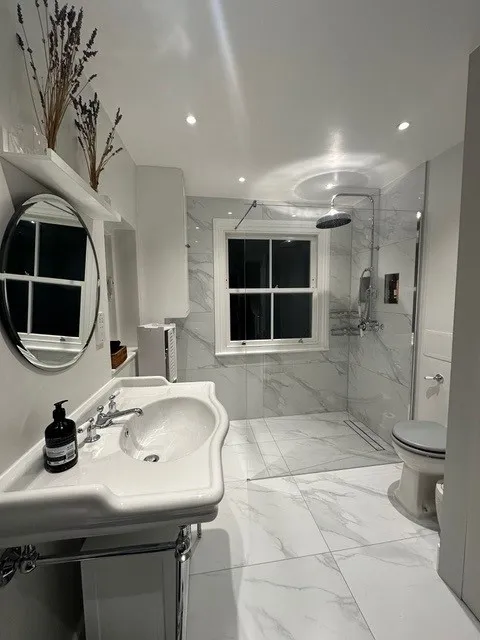 Holmead Road London SW6, photo 6