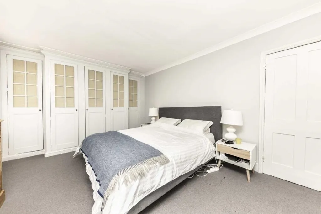 Holmead Road London SW6, photo 9
