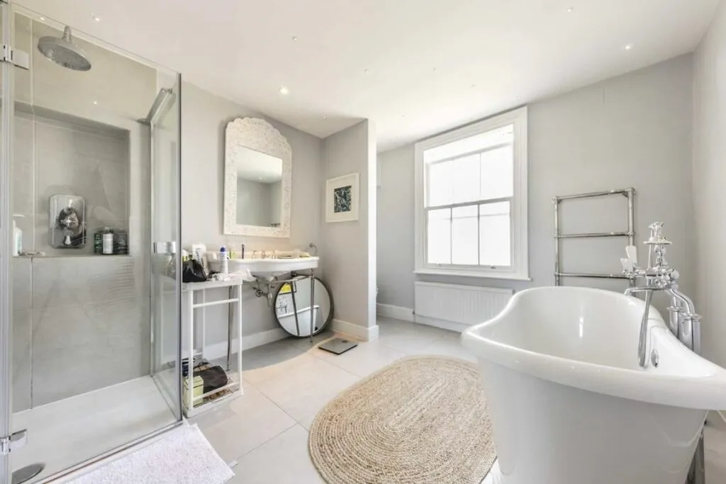 Holmead Road London SW6, photo 4