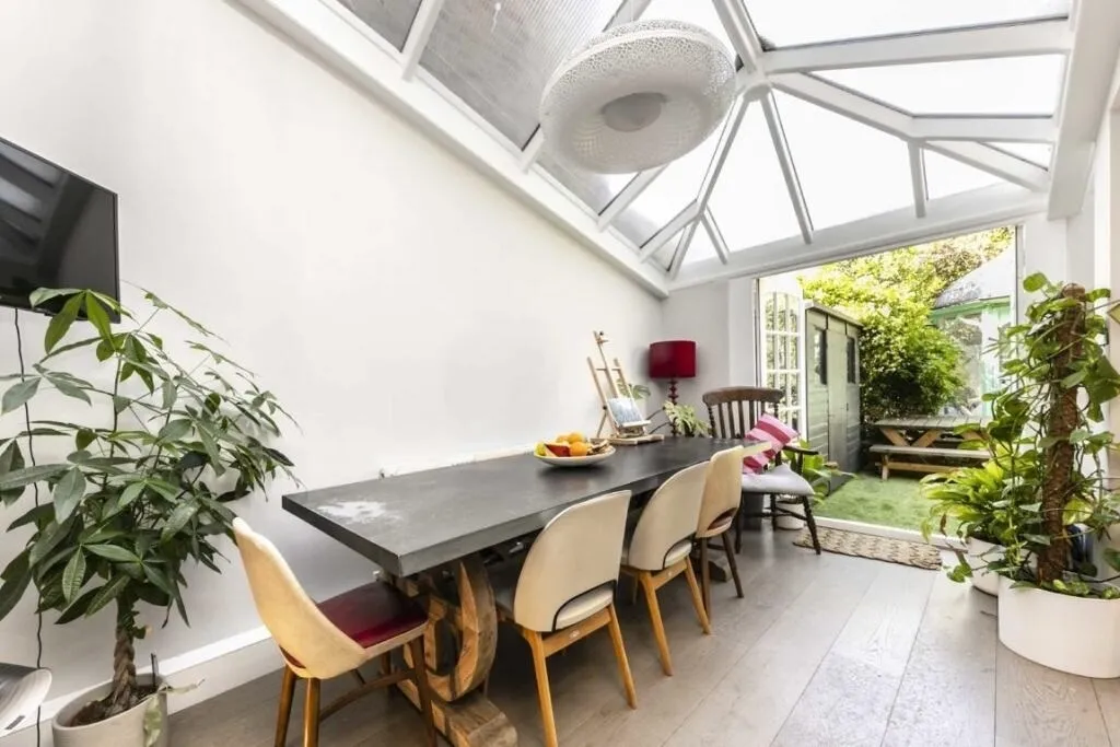 Holmead Road London SW6, photo 3