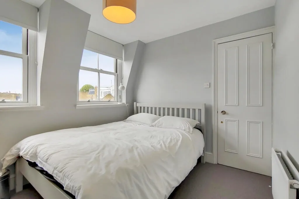 Holmead Road London SW6, photo 11