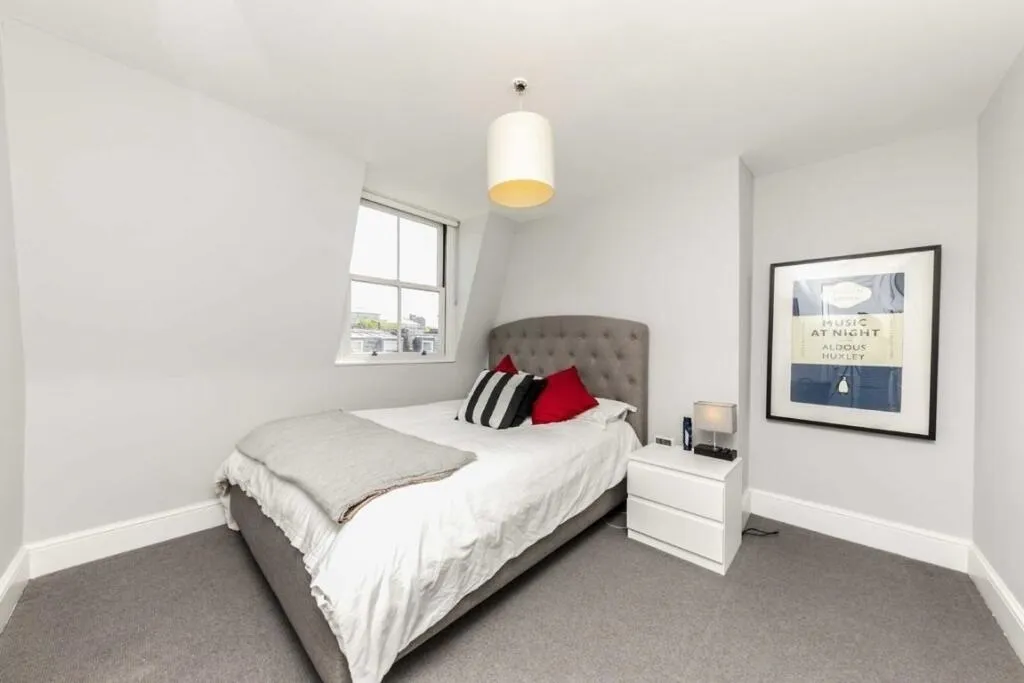 Holmead Road London SW6, photo 10