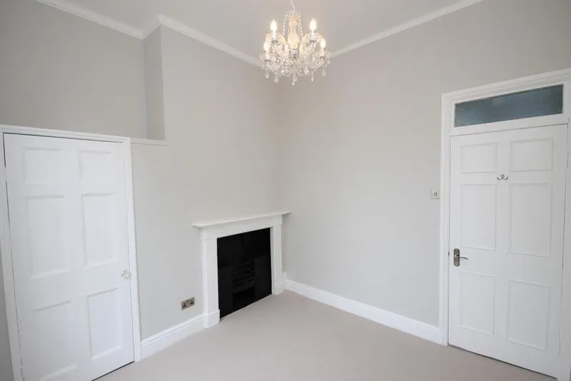 Cleveland Place East, BA1, photo 7