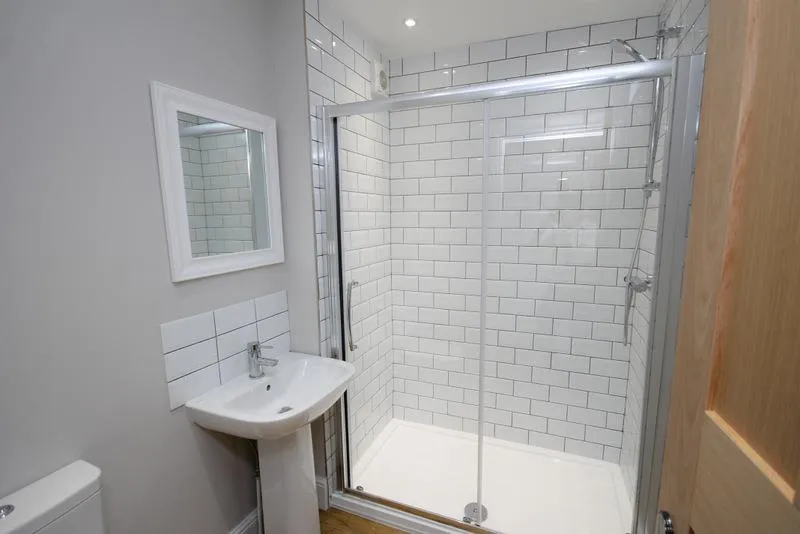 Cleveland Place East, BA1, photo 8