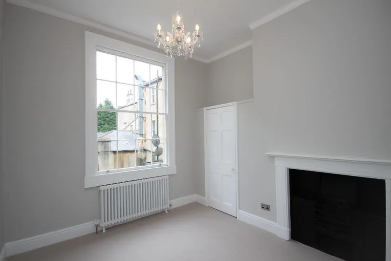 Cleveland Place East, BA1, photo 6