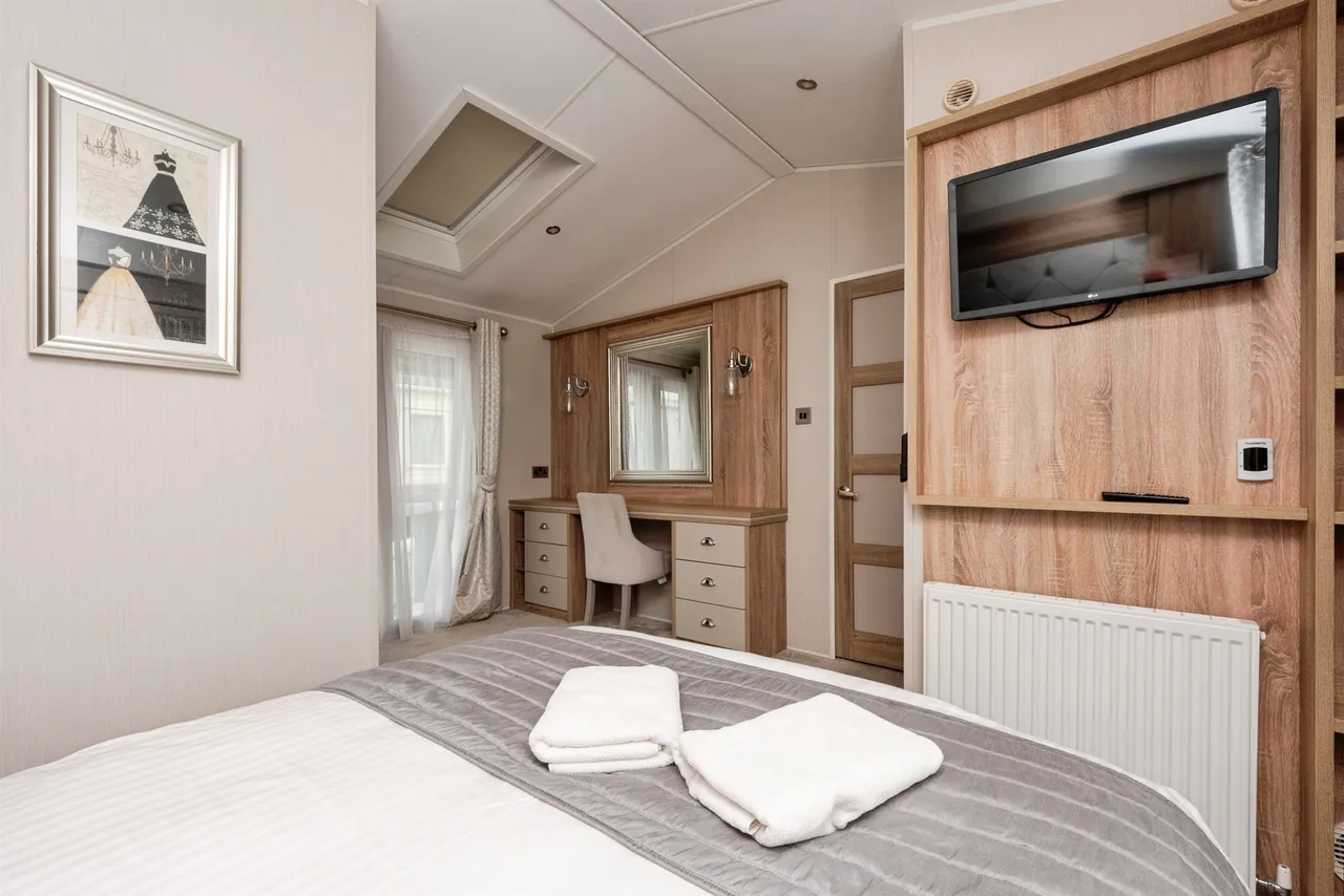 Portland Road, Weymouth, DT4, photo 17