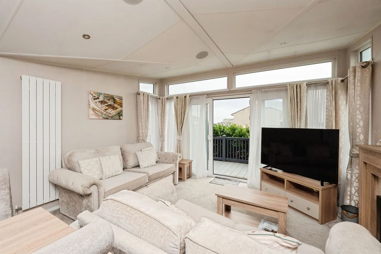 Portland Road, Weymouth, DT4, photo 3