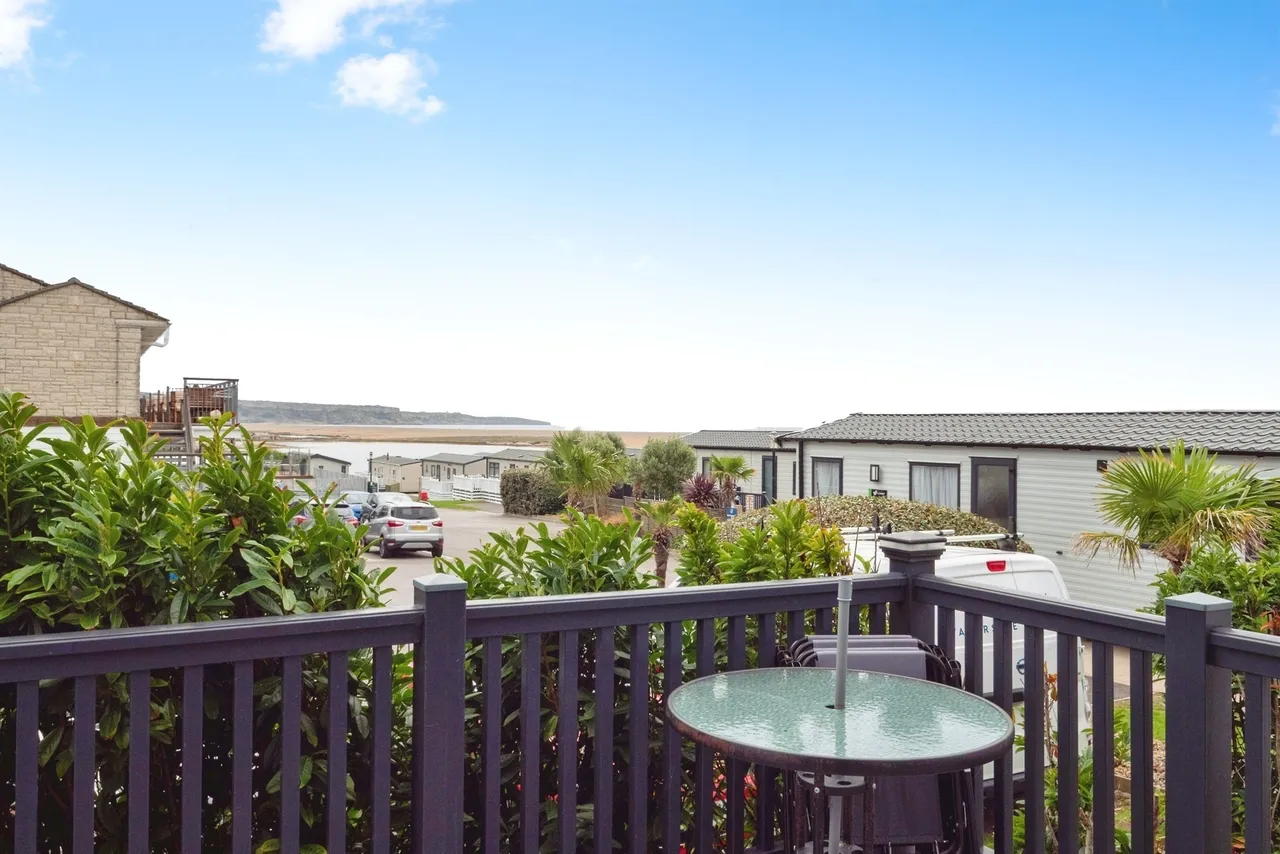 Portland Road, Weymouth, DT4, photo 12