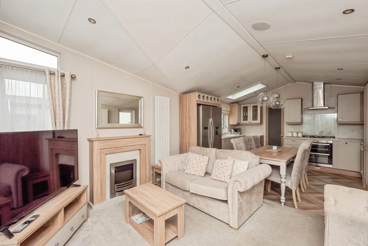Portland Road, Weymouth, DT4, photo 6