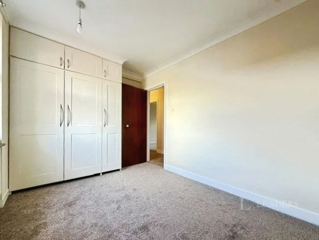 Ipswich Road, Norwich, NR1, photo 11