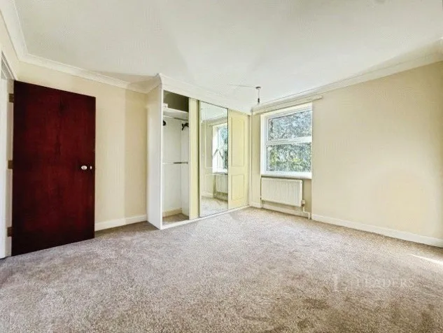 Ipswich Road, Norwich, NR1, photo 12