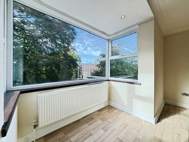 Ipswich Road, Norwich, NR1, photo 4