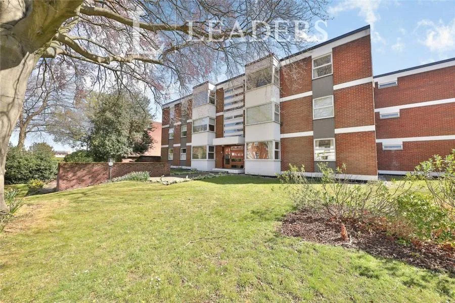 3 bed flat to rent, Ipswich Road, Norwich, NR1