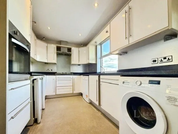 Ipswich Road, Norwich, NR1, photo 5