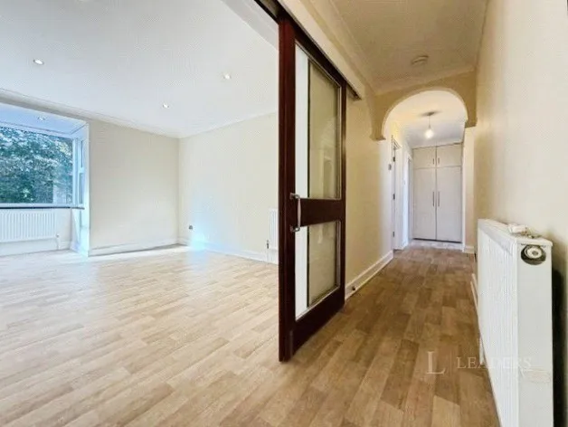 Ipswich Road, Norwich, NR1, photo 2