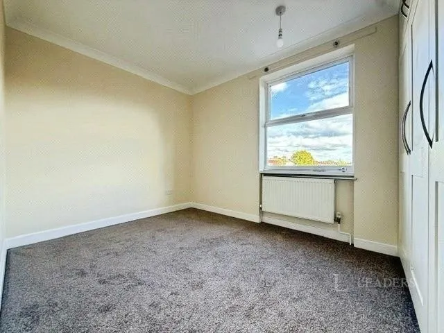 Ipswich Road, Norwich, NR1, photo 13