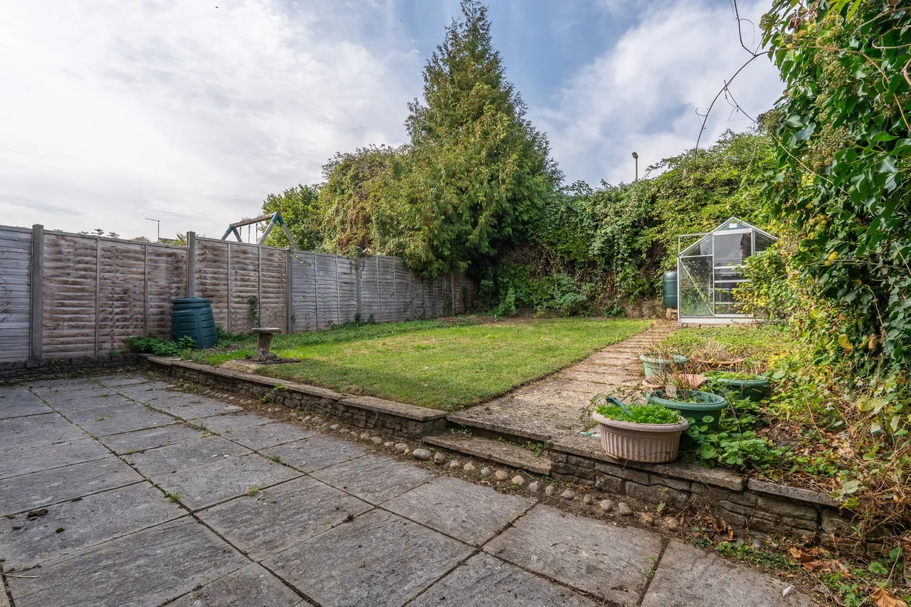 Bolle Road, Alton, GU34, photo 19