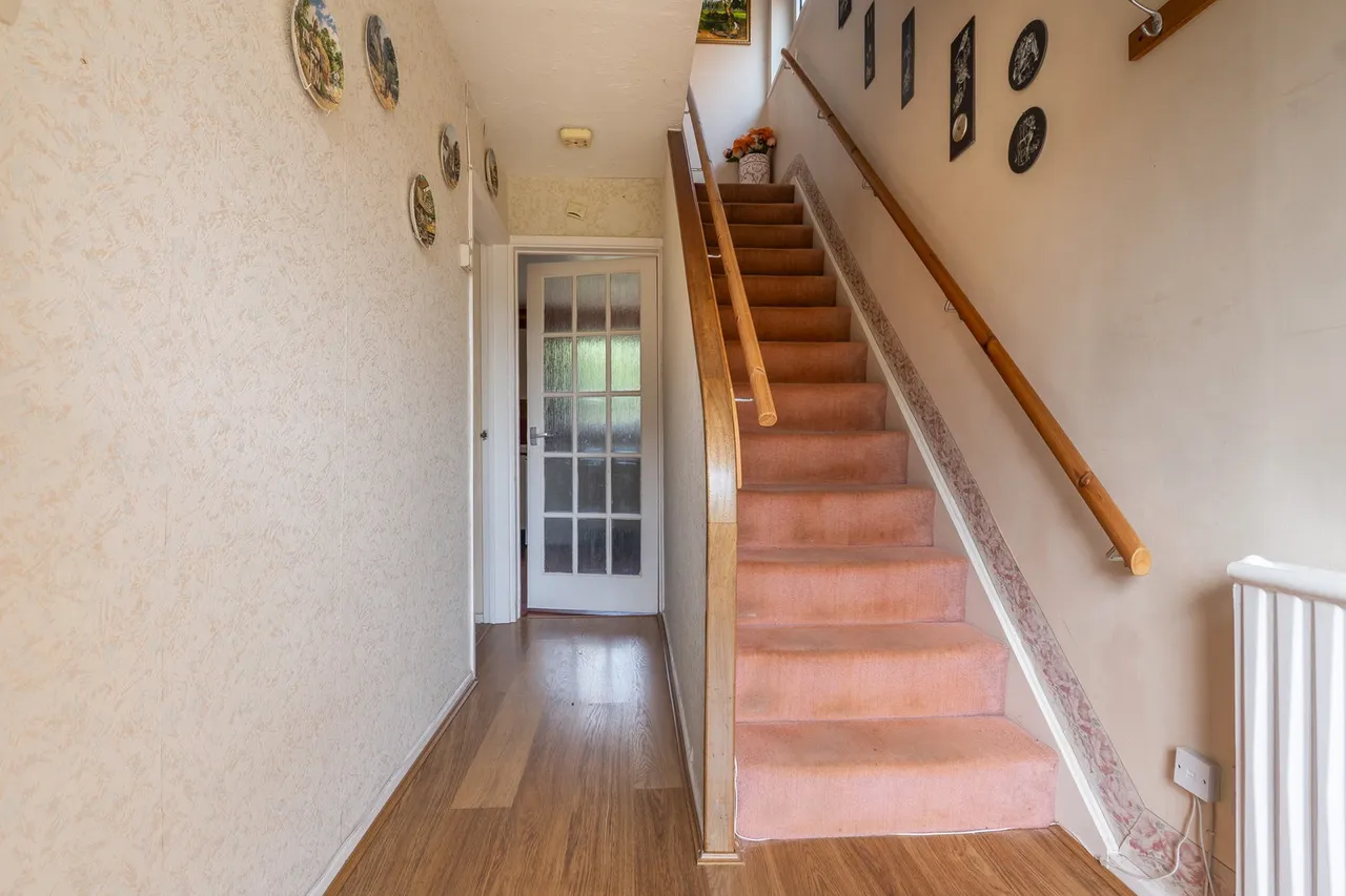 Bolle Road, Alton, GU34, photo 5