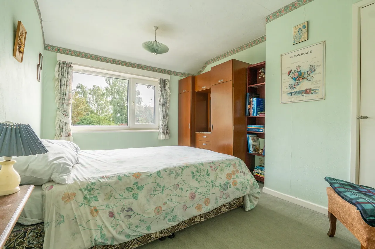 Bolle Road, Alton, GU34, photo 15