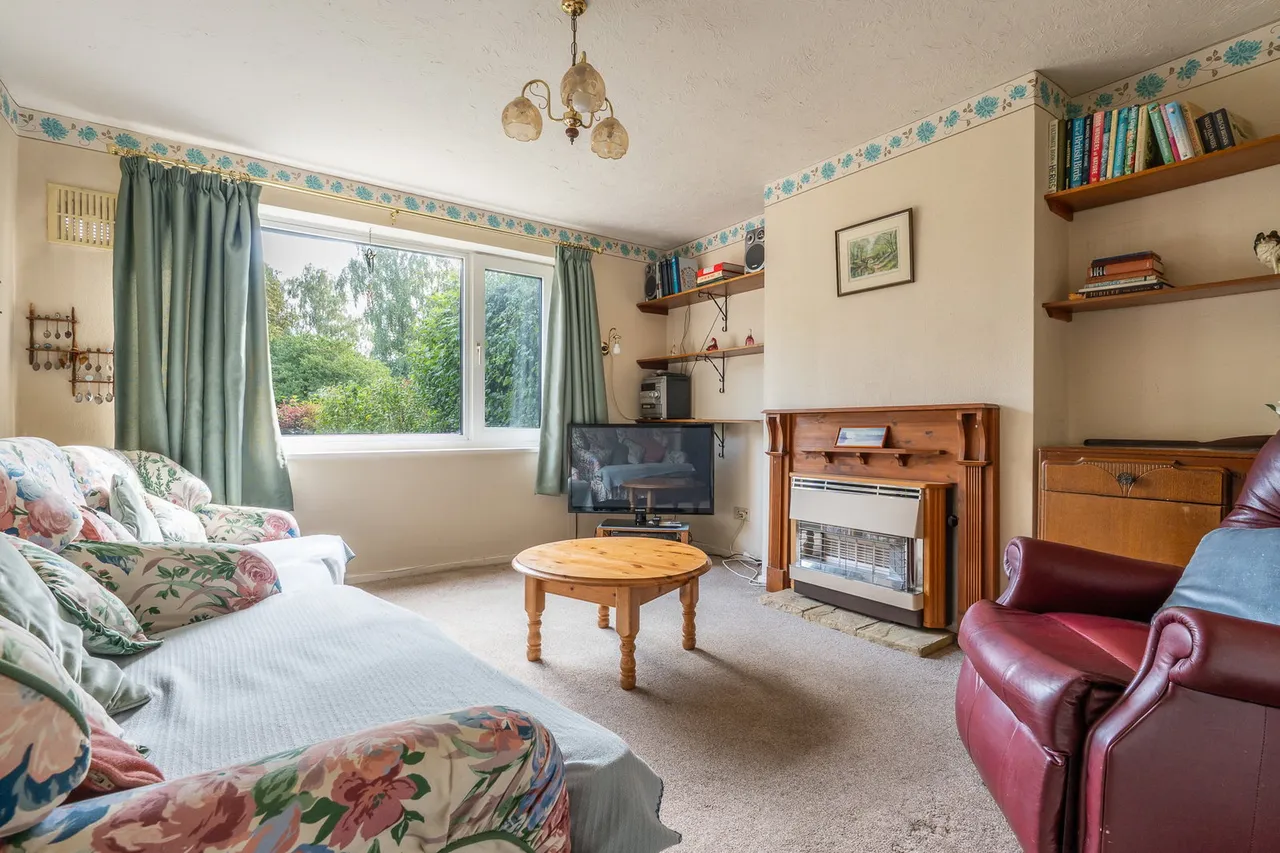Bolle Road, Alton, GU34, photo 3
