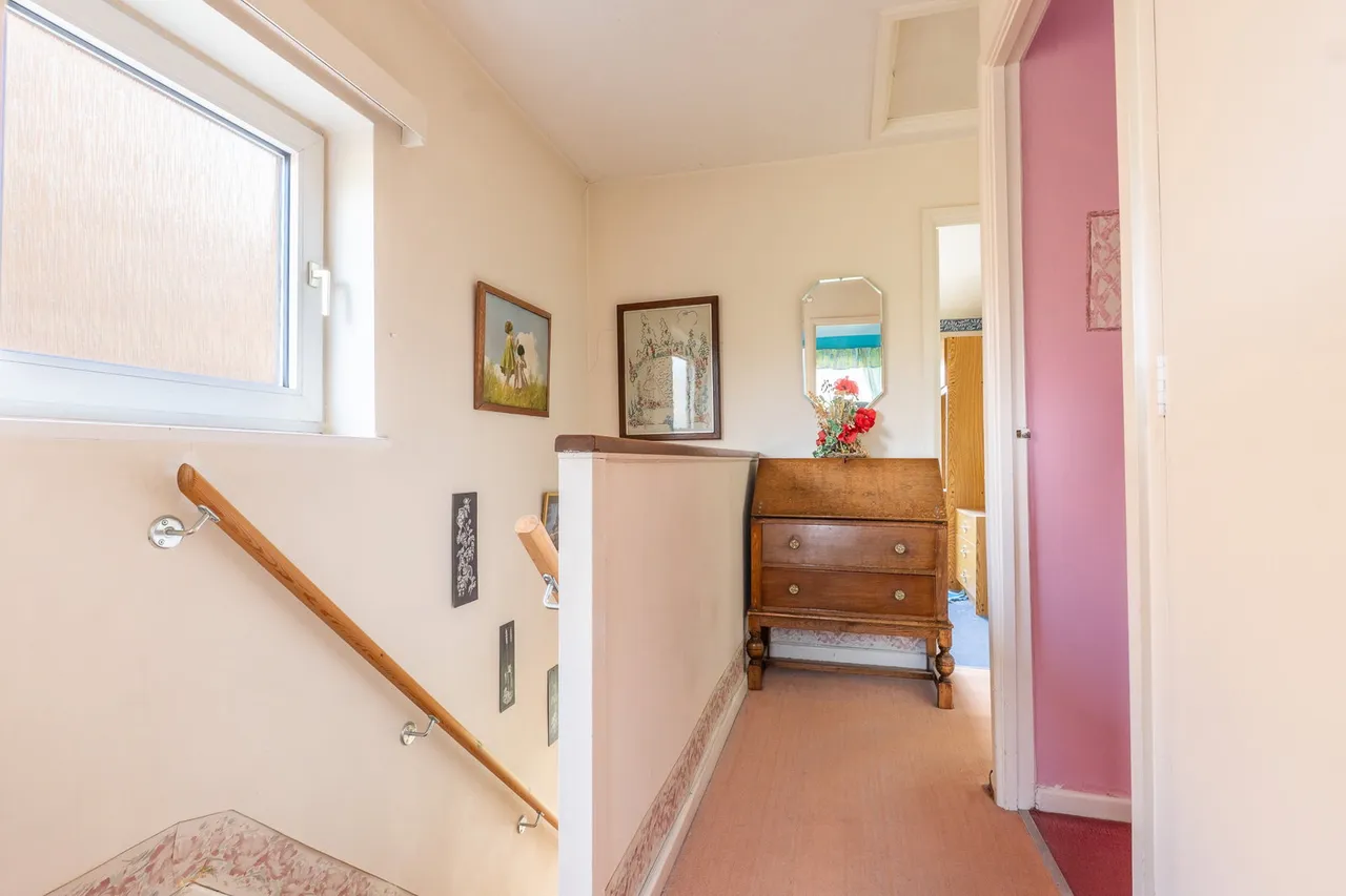 Bolle Road, Alton, GU34, photo 12