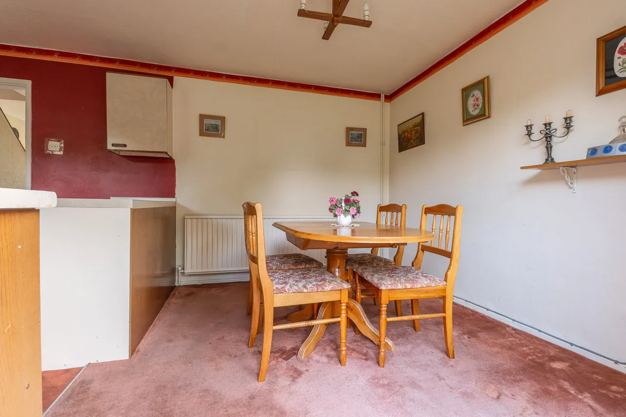 Bolle Road, Alton, GU34, photo 10