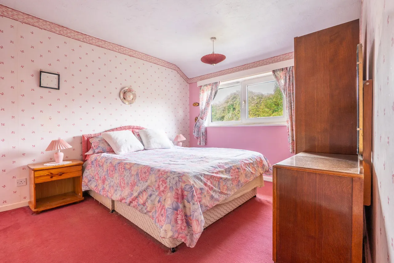 Bolle Road, Alton, GU34, photo 13