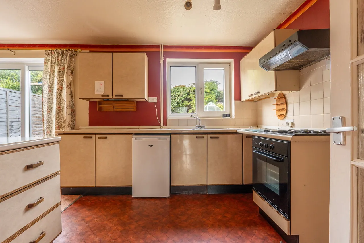 Bolle Road, Alton, GU34, photo 8