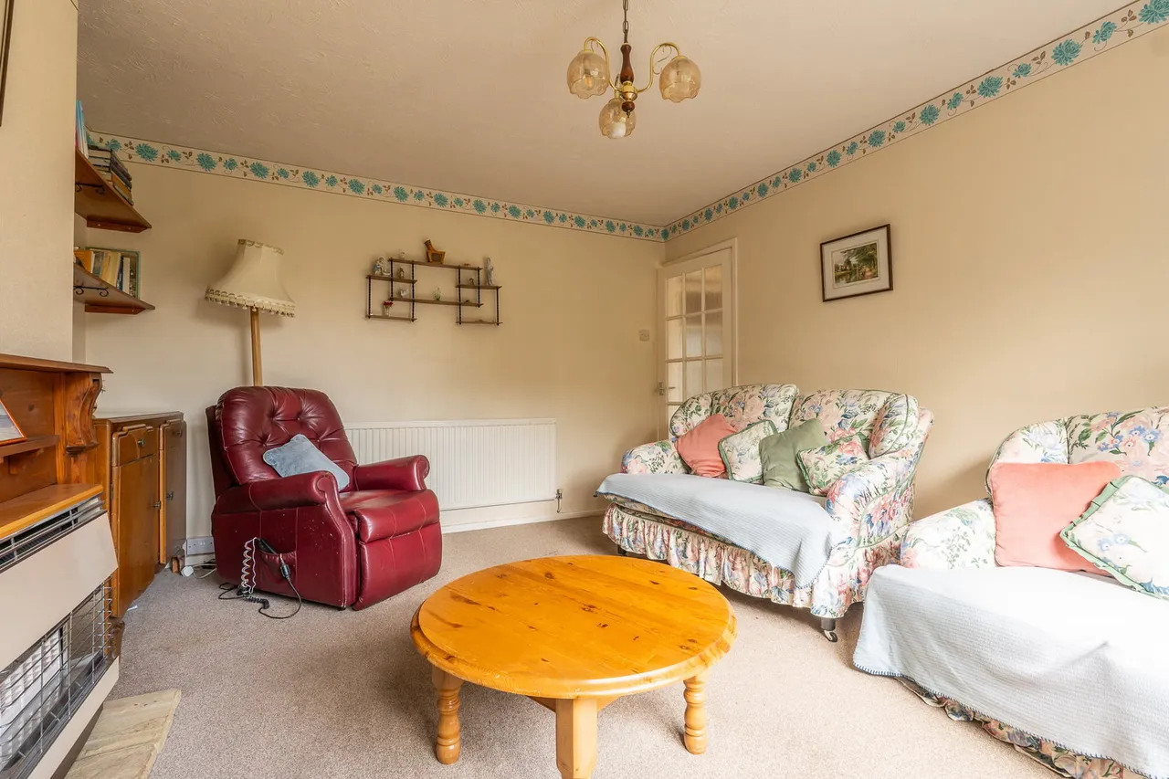 Bolle Road, Alton, GU34, photo 6