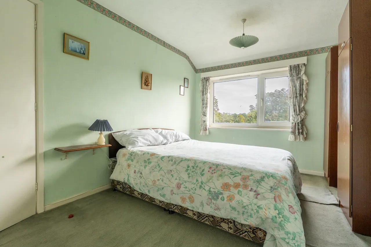 Bolle Road, Alton, GU34, photo 14