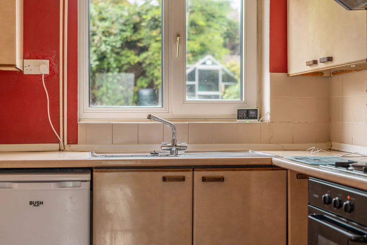 Bolle Road, Alton, GU34, photo 7