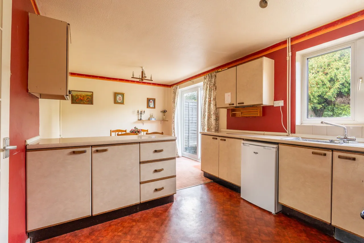 Bolle Road, Alton, GU34, photo 2