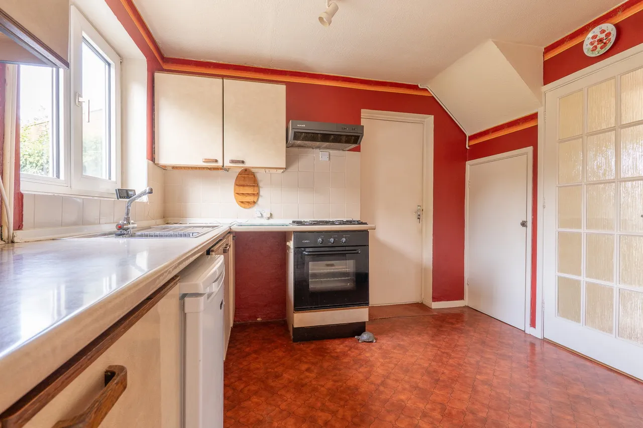Bolle Road, Alton, GU34, photo 9