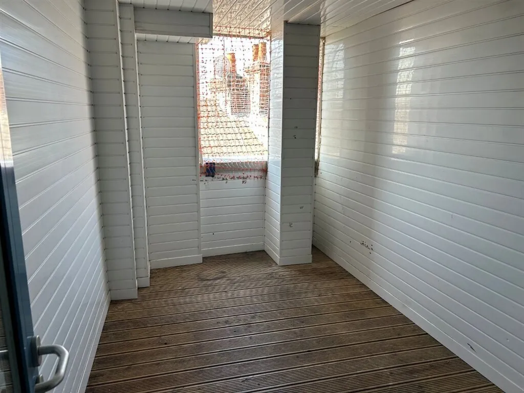 Norwich Road, Ipswich, IP1, photo 7