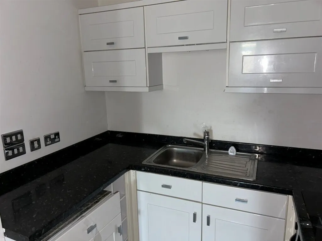 Norwich Road, Ipswich, IP1, photo 4