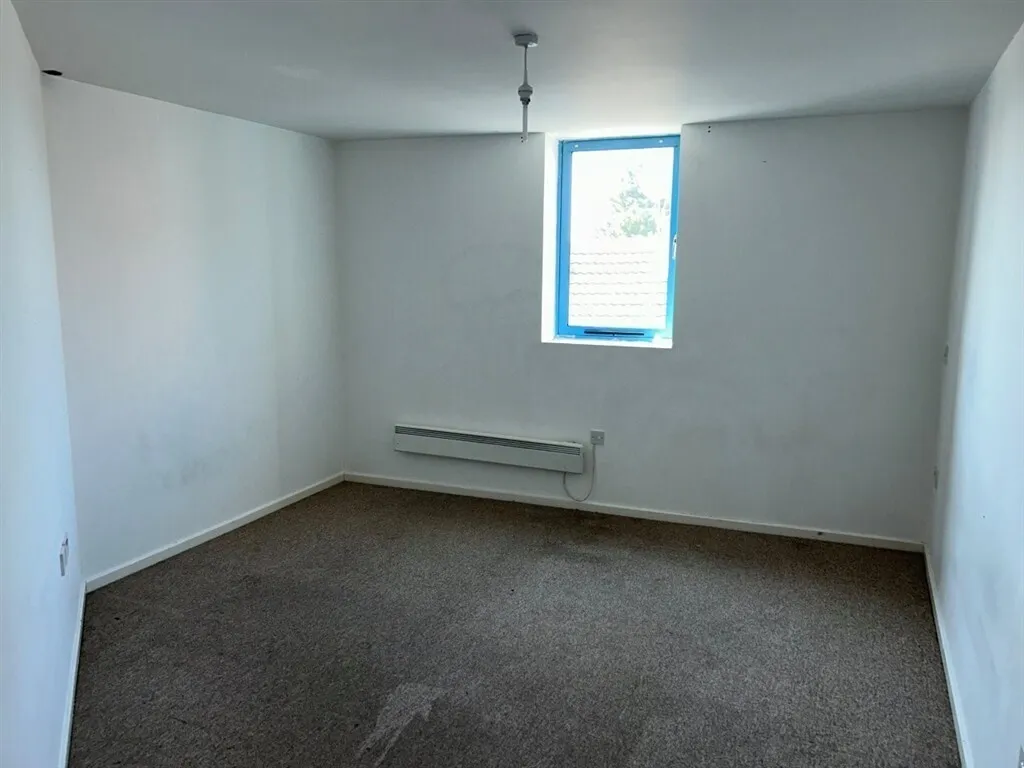 Norwich Road, Ipswich, IP1, photo 6