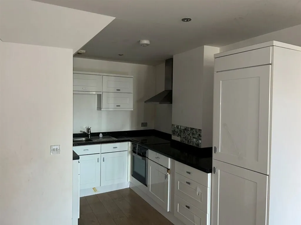Norwich Road, Ipswich, IP1, photo 5
